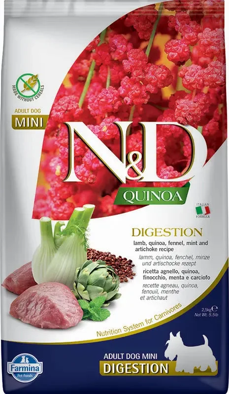 nutripetplan515700