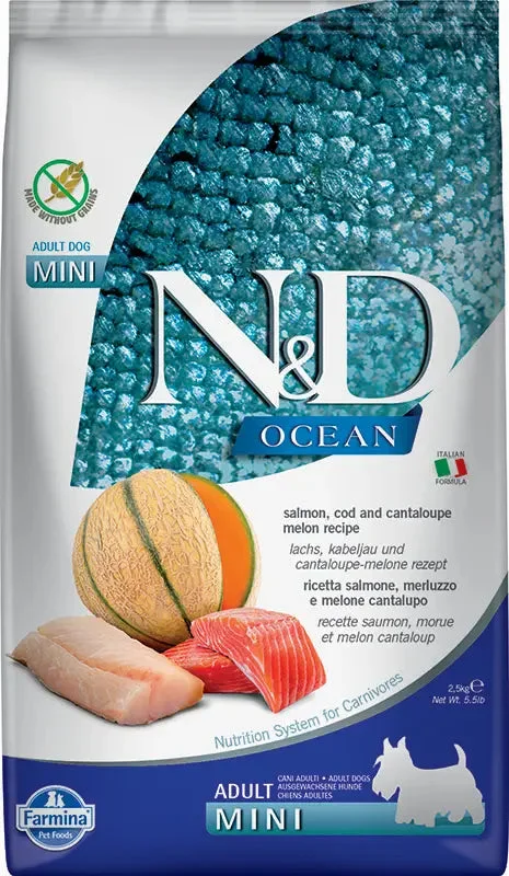 nutripetplan515704