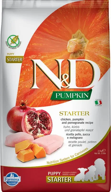 nutripetplan515708