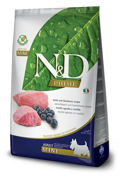 nutripetplan515721
