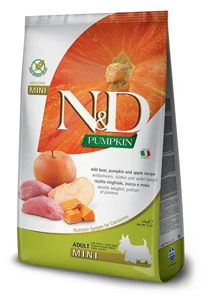 nutripetplan515735