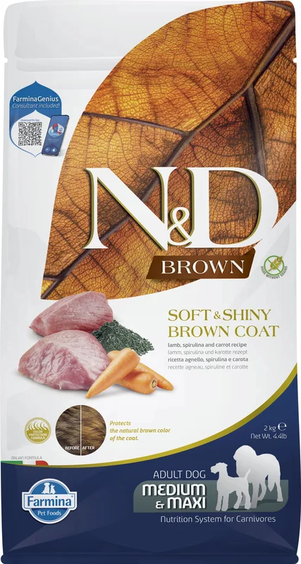 nutripetplan515740