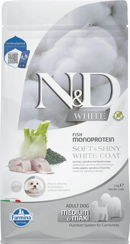 nutripetplan515742