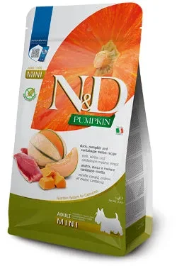 nutripetplan515752