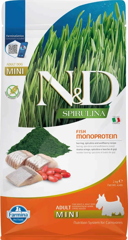 nutripetplan515757