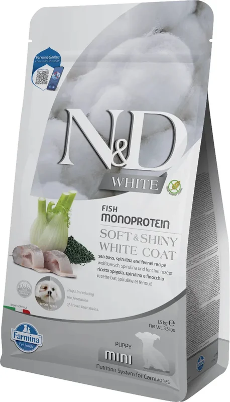 nutripetplan515766