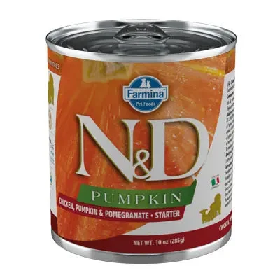 nutripetplan515774