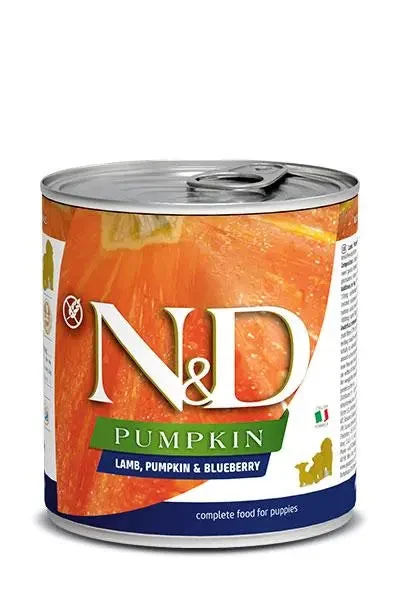 nutripetplan515786