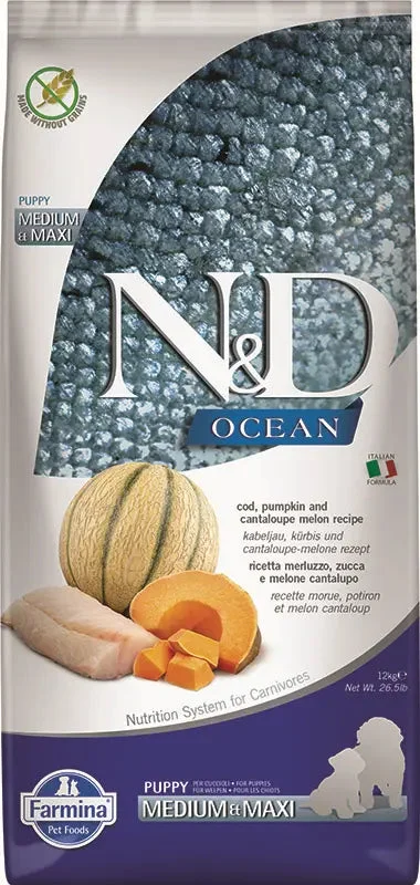 nutripetplan515800
