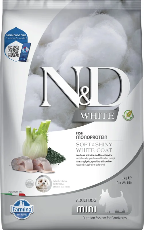 nutripetplan515841