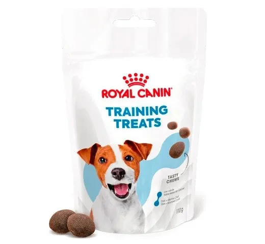 nutripetplan515908