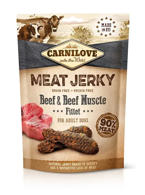 nutripetplan515933