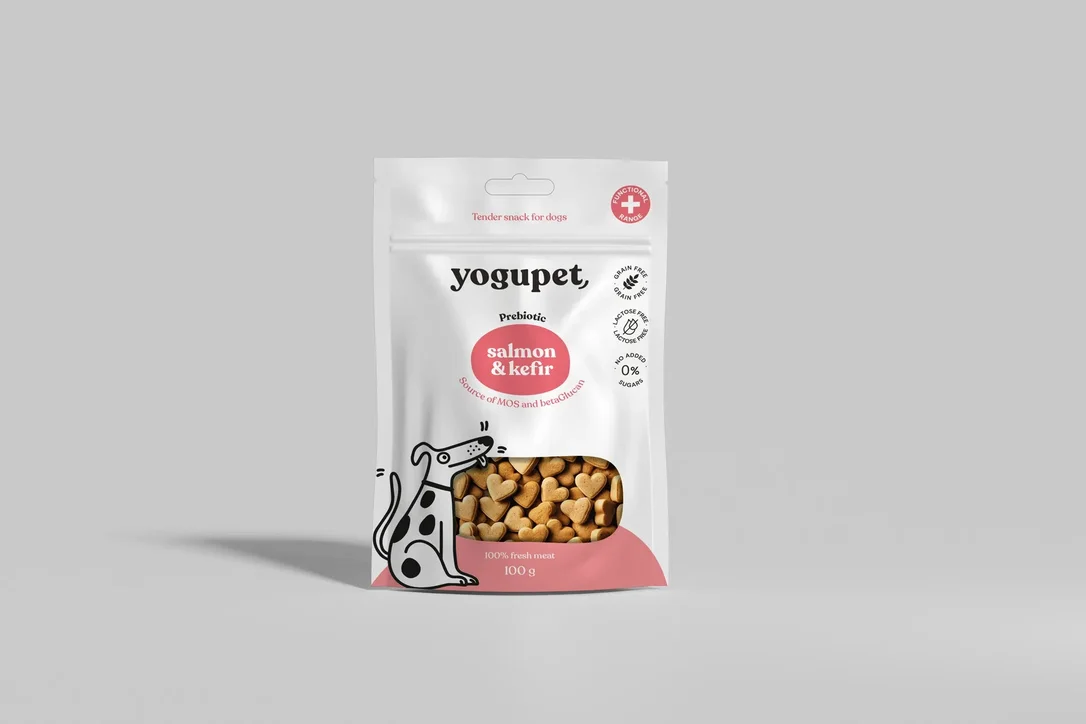 nutripetplan515944