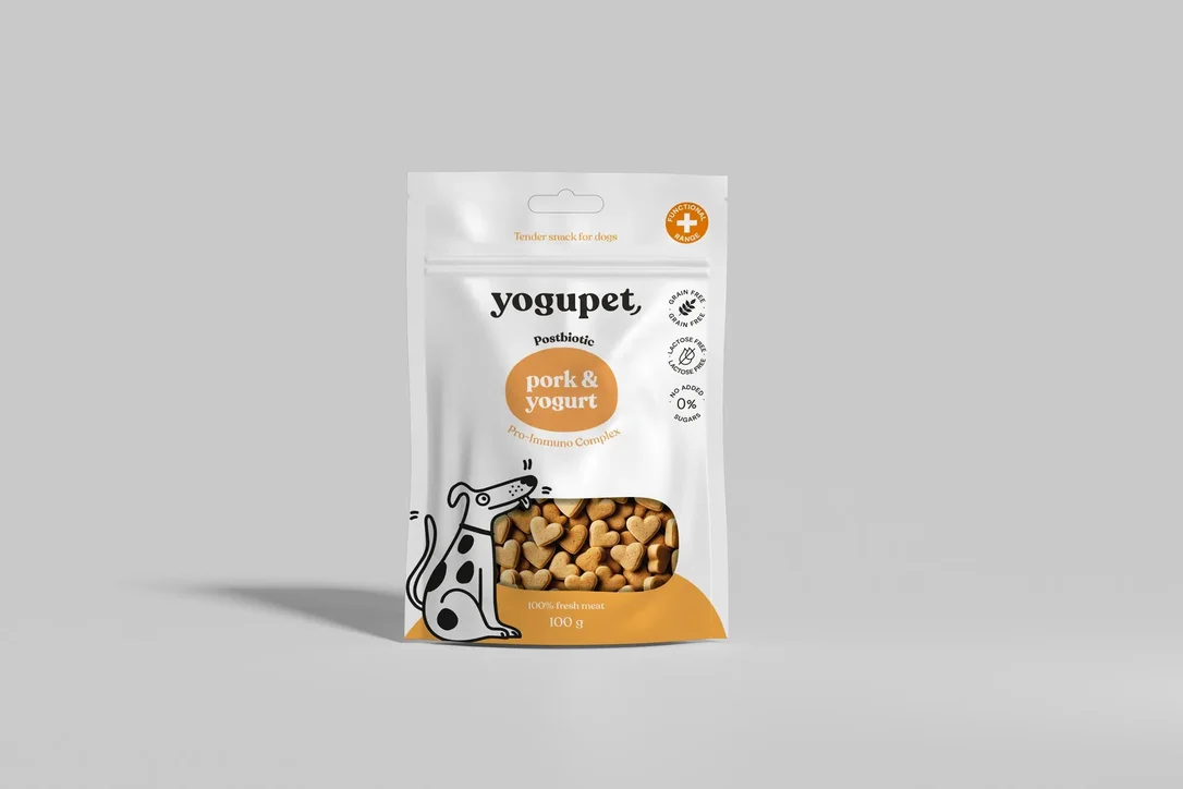 nutripetplan515946