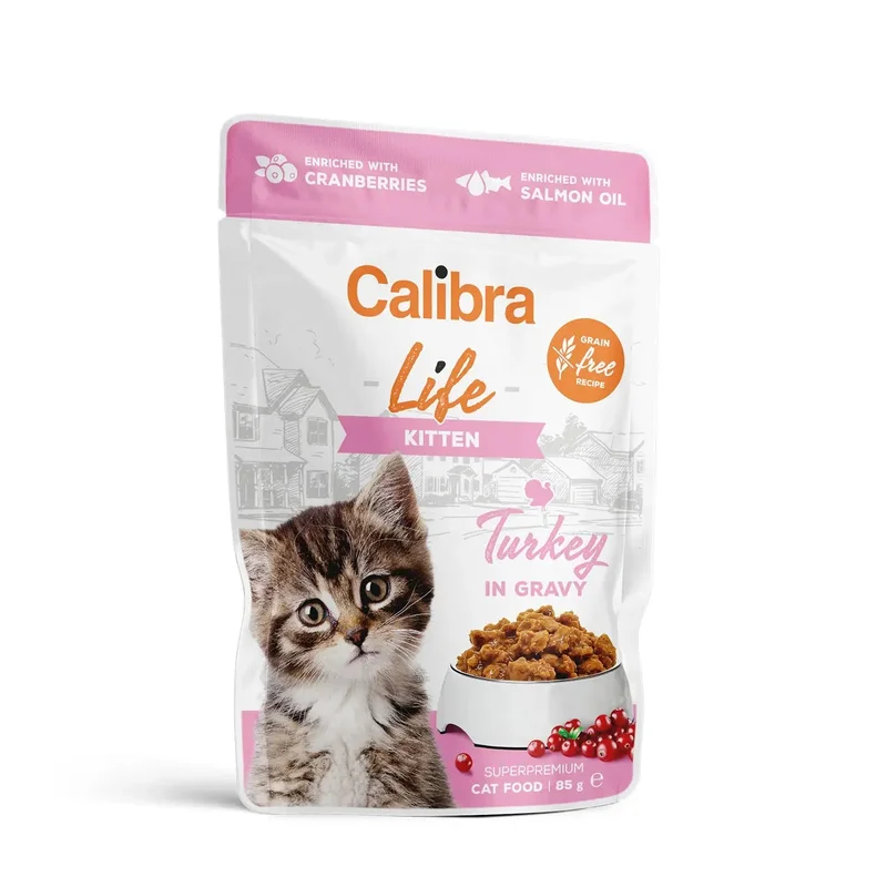 nutripetplan515989