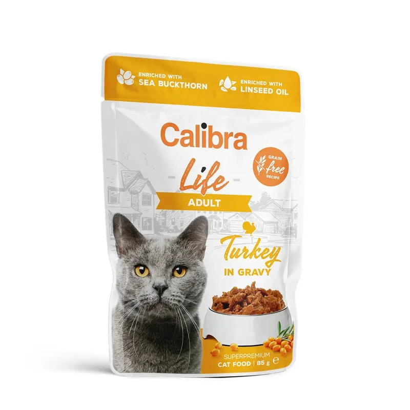 nutripetplan515997