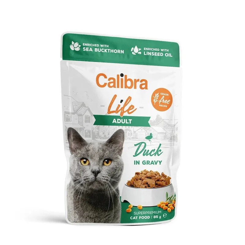 nutripetplan515999