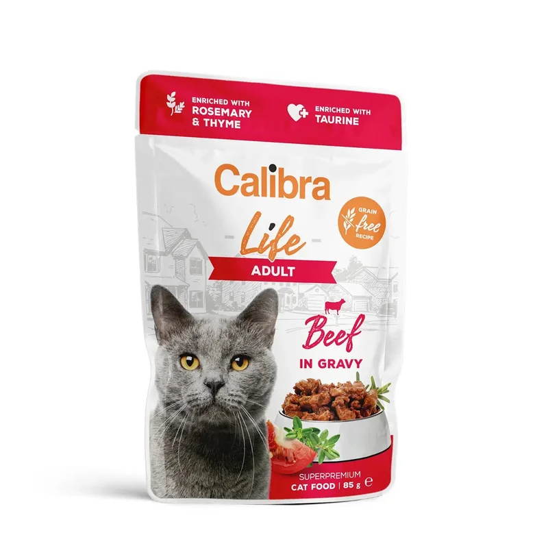 nutripetplan516001