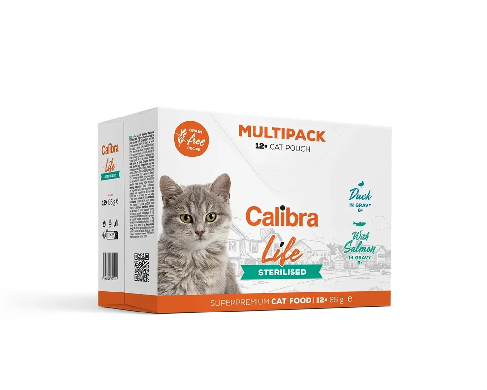 nutripetplan516003