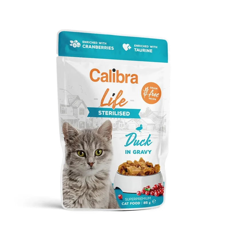 nutripetplan516007