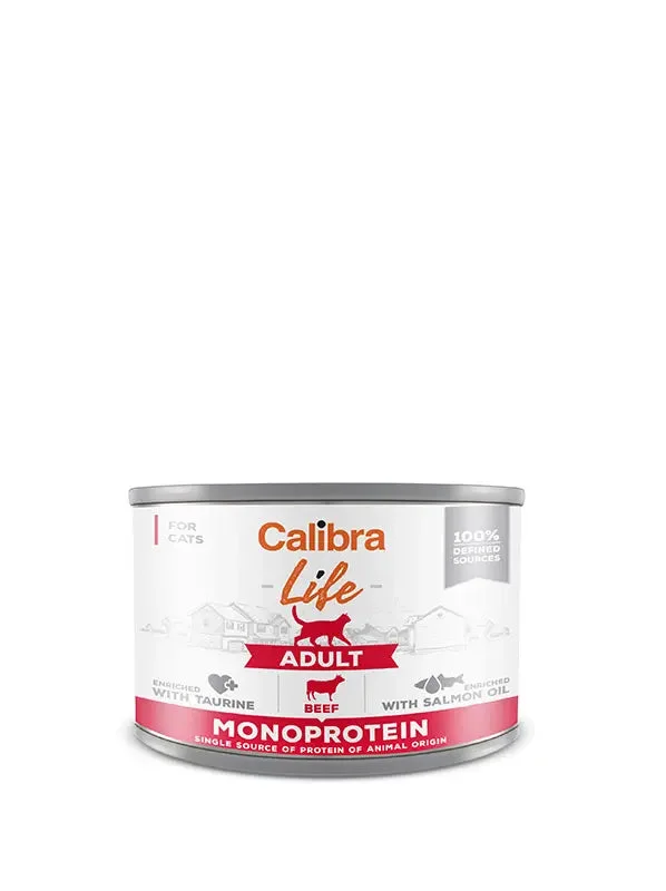 nutripetplan516031