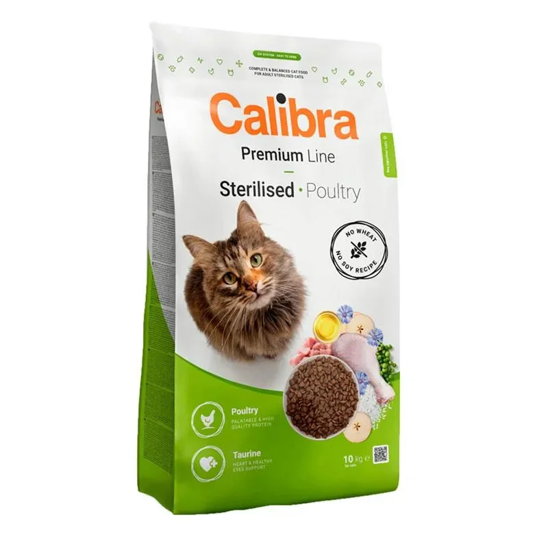 nutripetplan516042