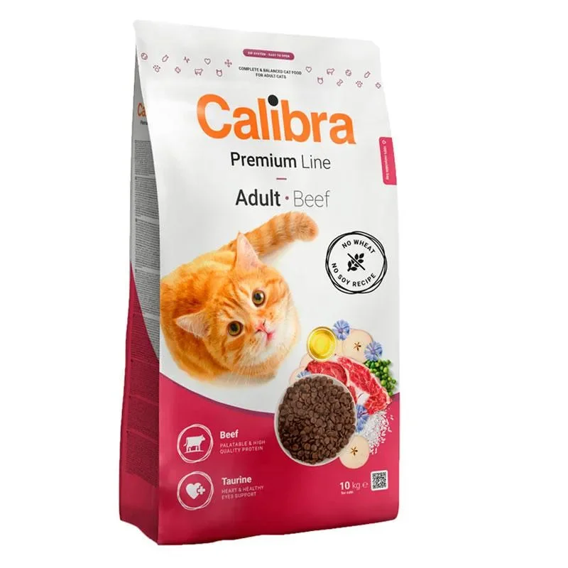 nutripetplan516044