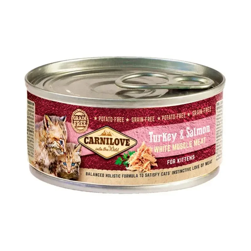 nutripetplan516091