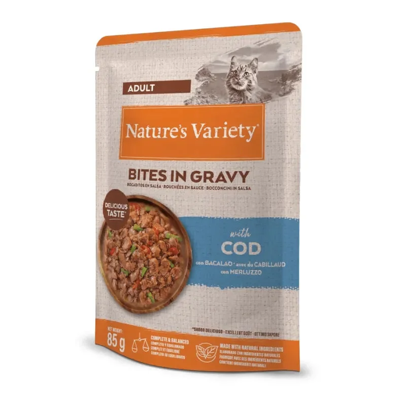 nutripetplan516148