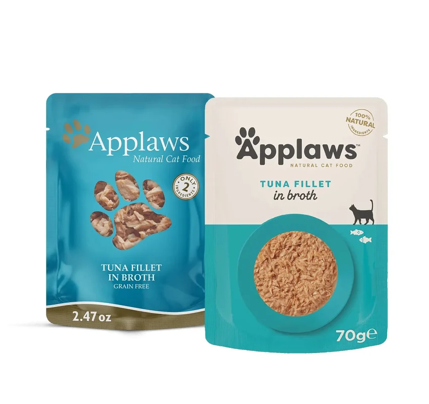 nutripetplan516216