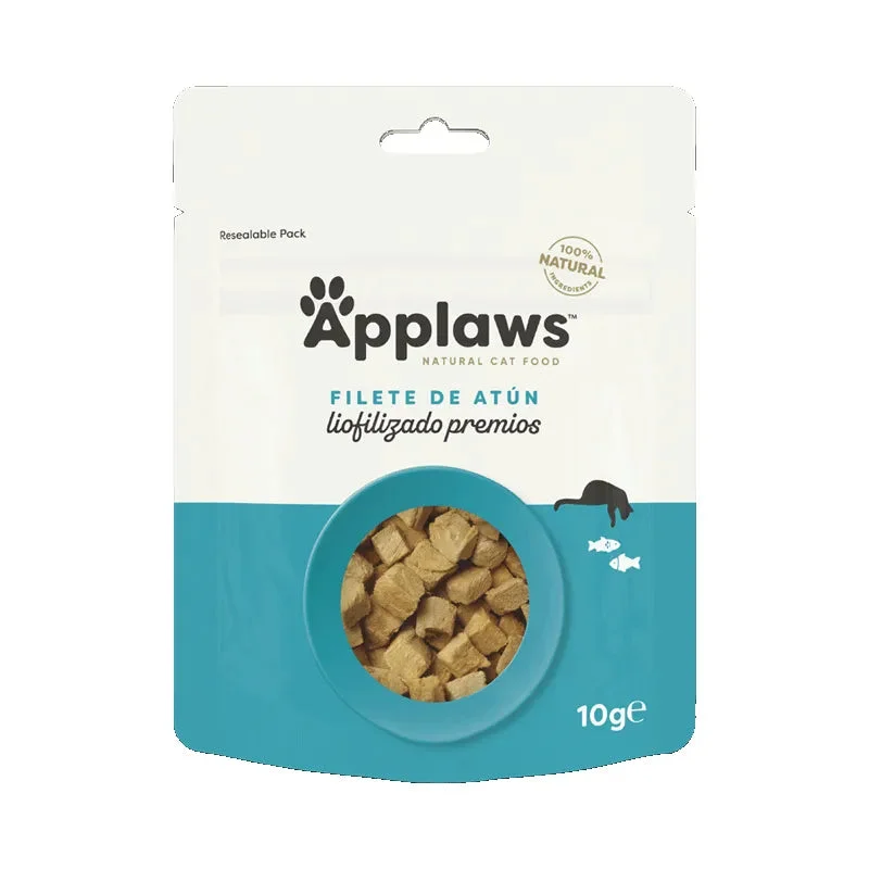 nutripetplan516233