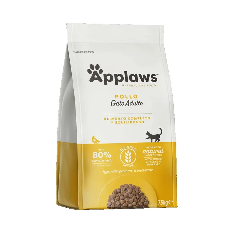 nutripetplan516251