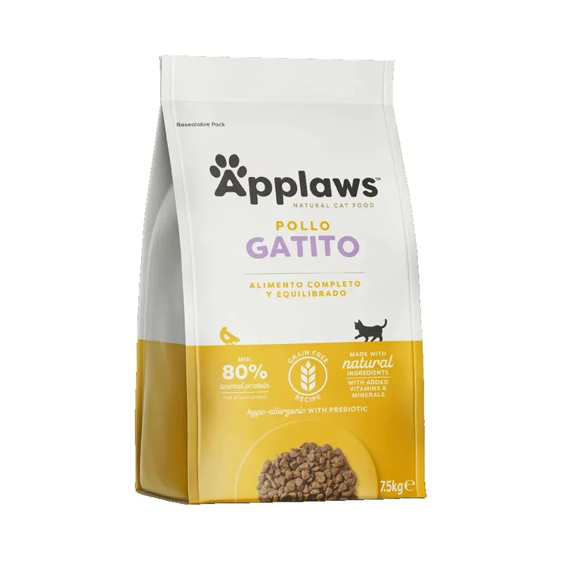 nutripetplan516253
