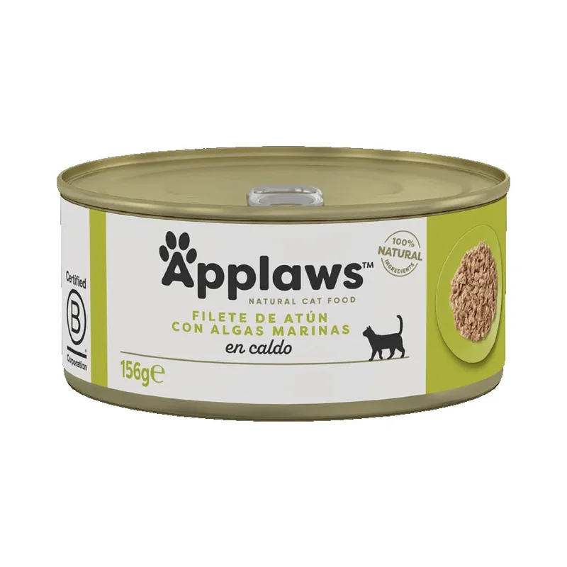 nutripetplan516267