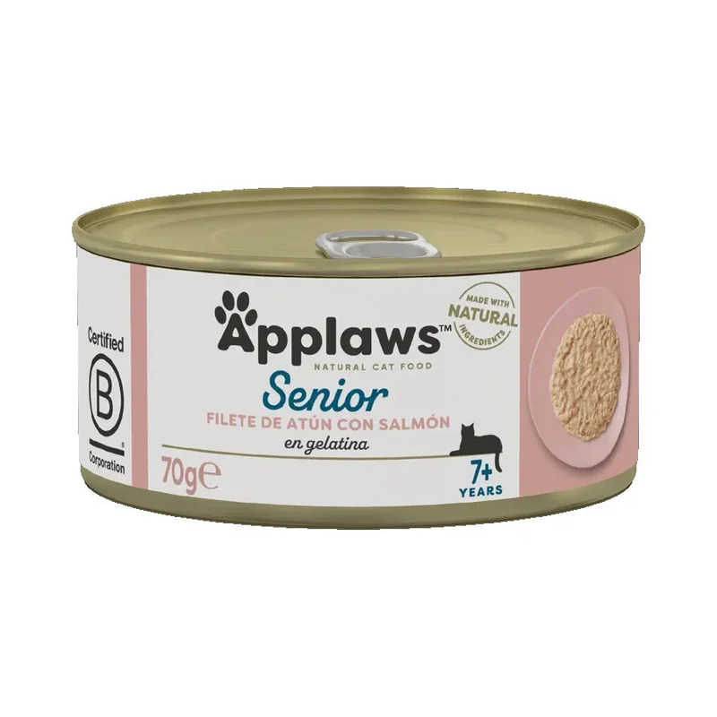 nutripetplan516279