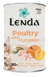 nutripetplan516405