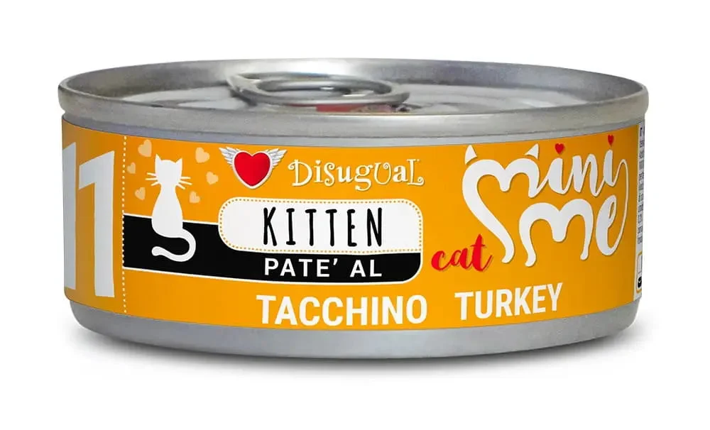 nutripetplan516418