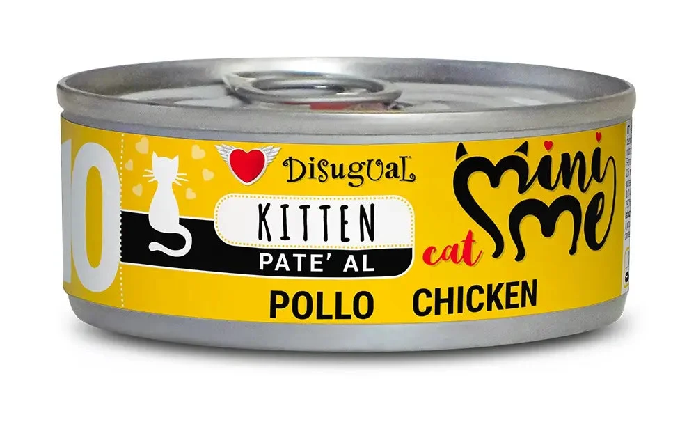 nutripetplan516428