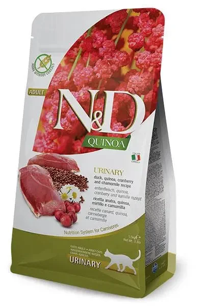 nutripetplan516512