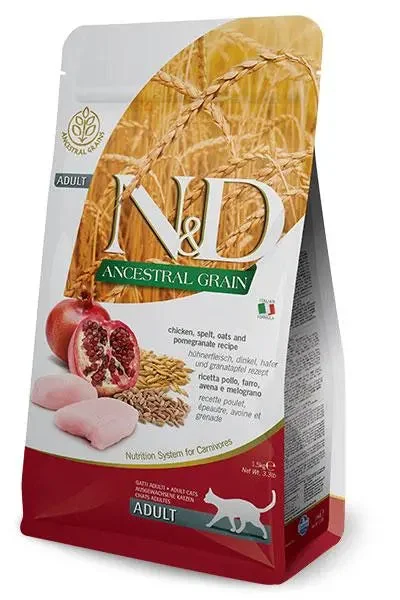 nutripetplan516534