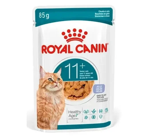 nutripetplan516649