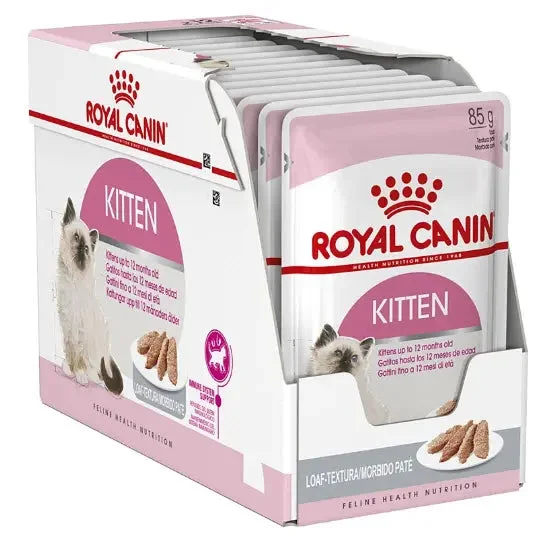 nutripetplan516655