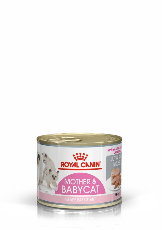 nutripetplan516661