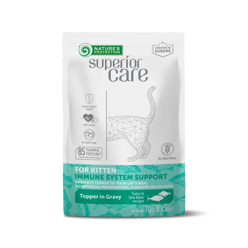 nutripetplan516668