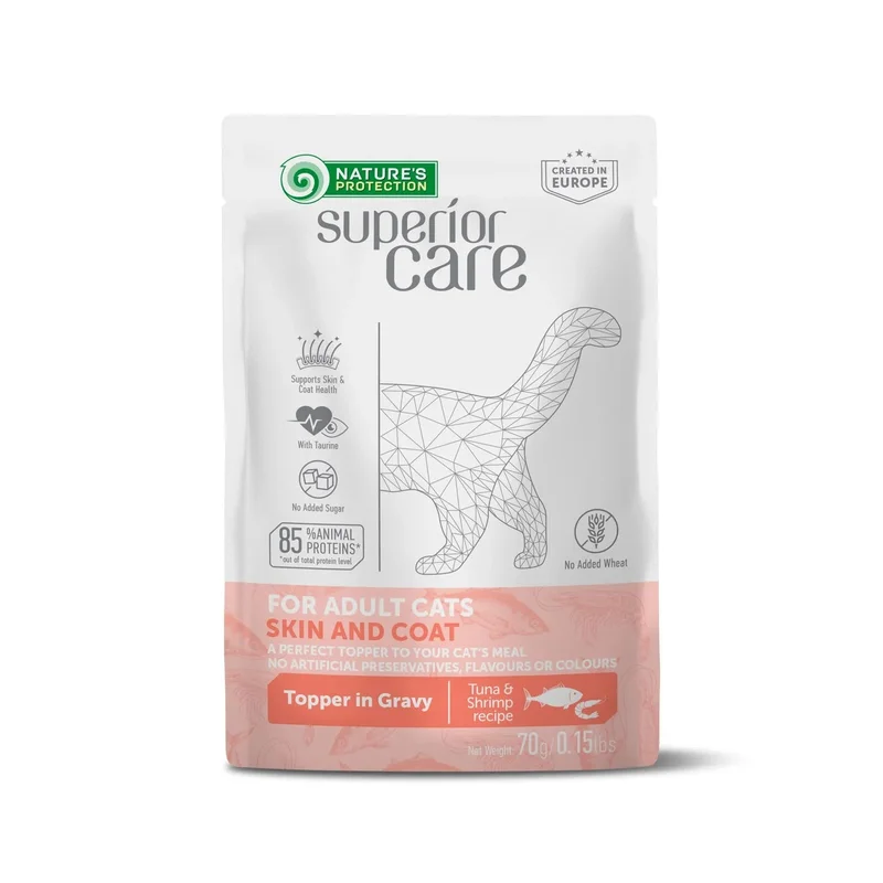 nutripetplan516672
