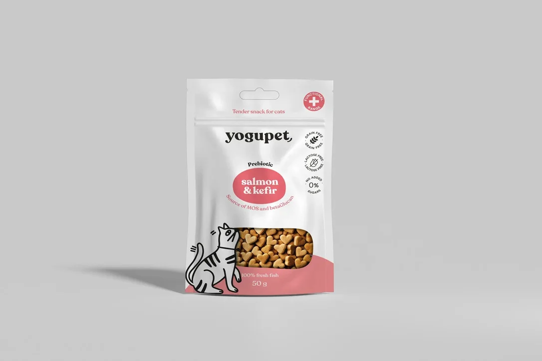 nutripetplan516676