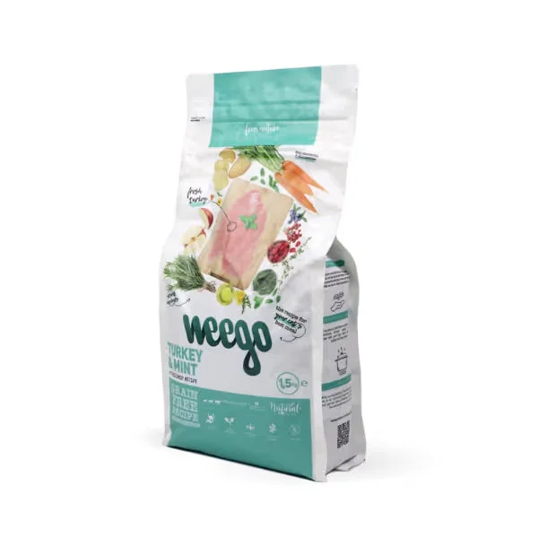 nutripetplan516701