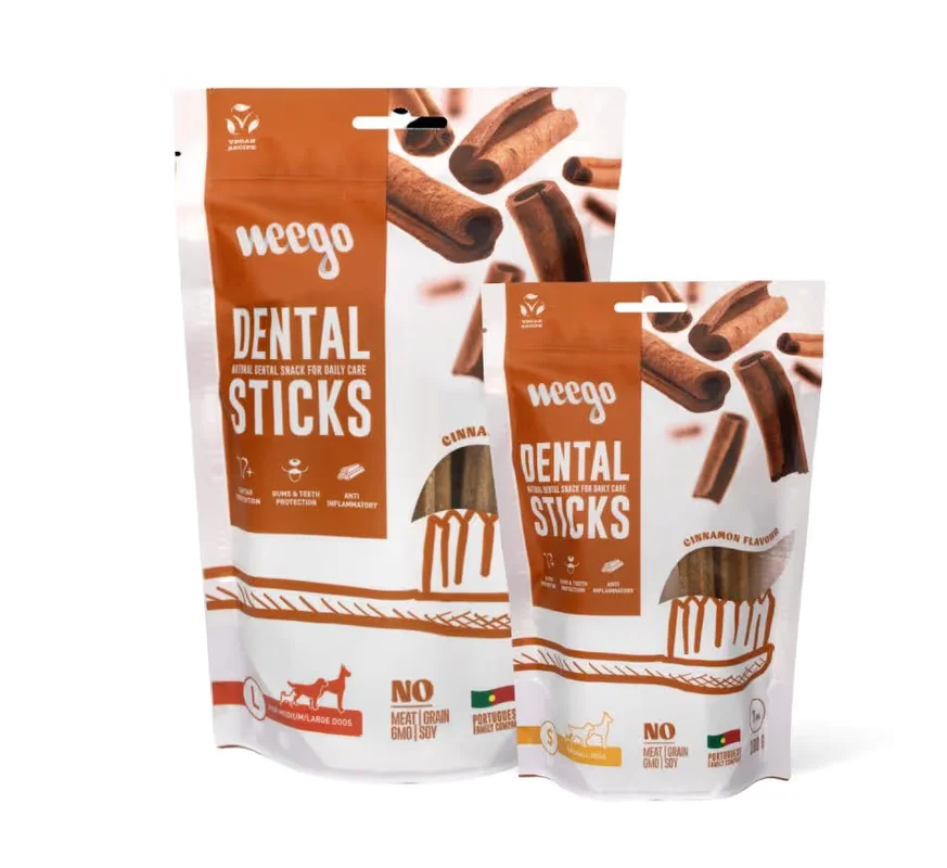 nutripetplan516705