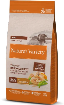 nutripetplan518138