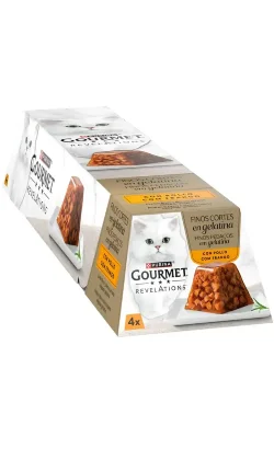 nutripetplan518165